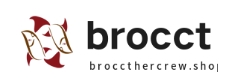 broccthercrew